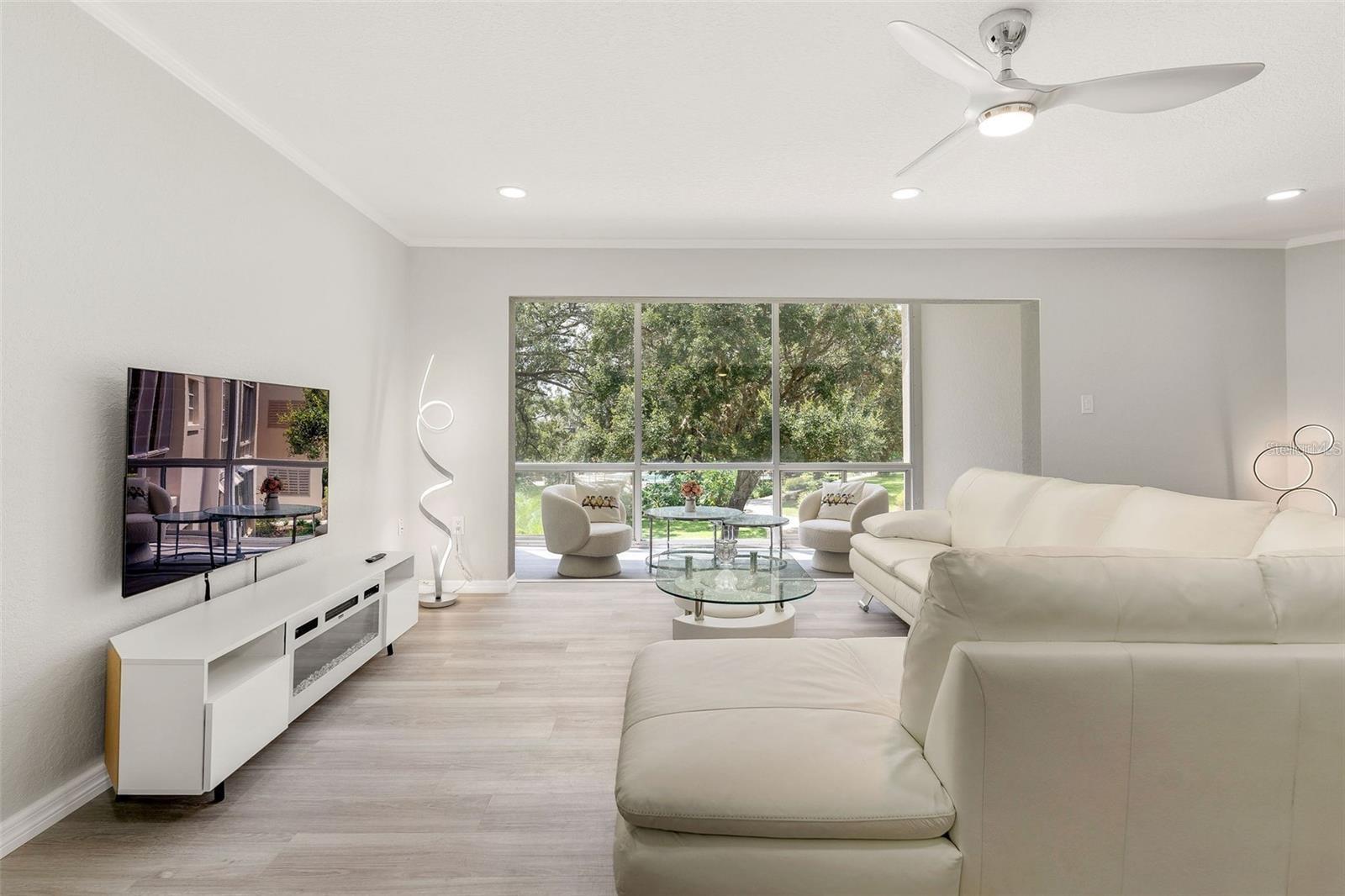 700 MELROSE AVE #J24, WINTER PARK, FL, 32789
