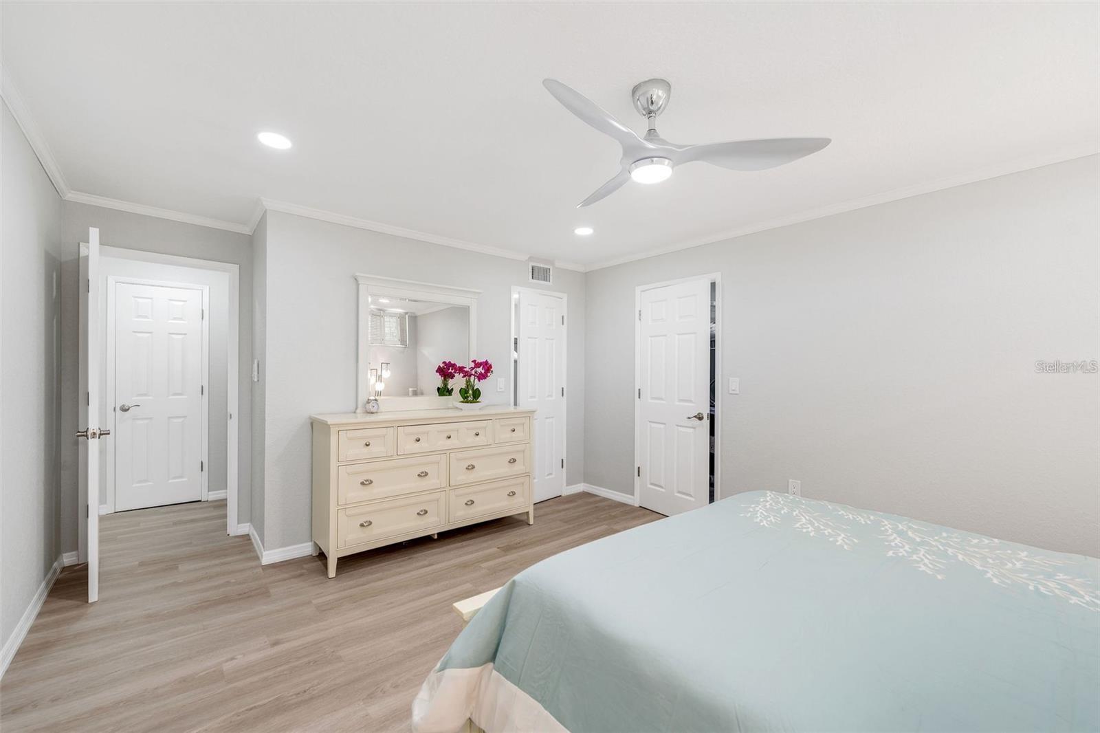 700 MELROSE AVE #J24, WINTER PARK, FL, 32789