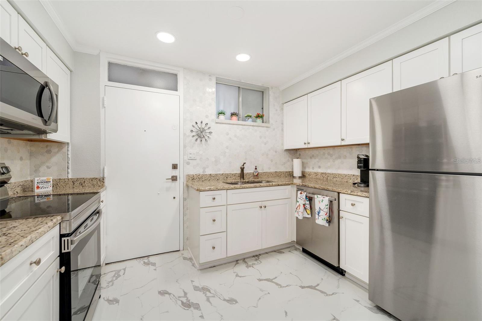 700 MELROSE AVE #J24, WINTER PARK, FL, 32789