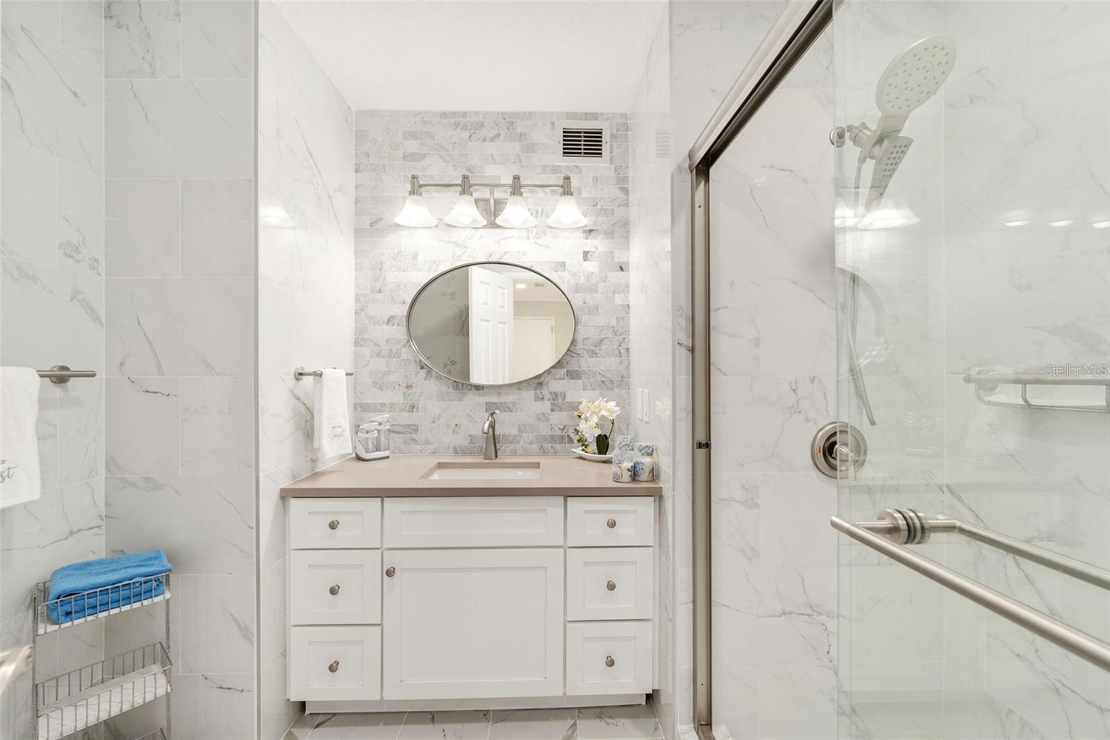 700 MELROSE AVE #J24, WINTER PARK, FL, 32789