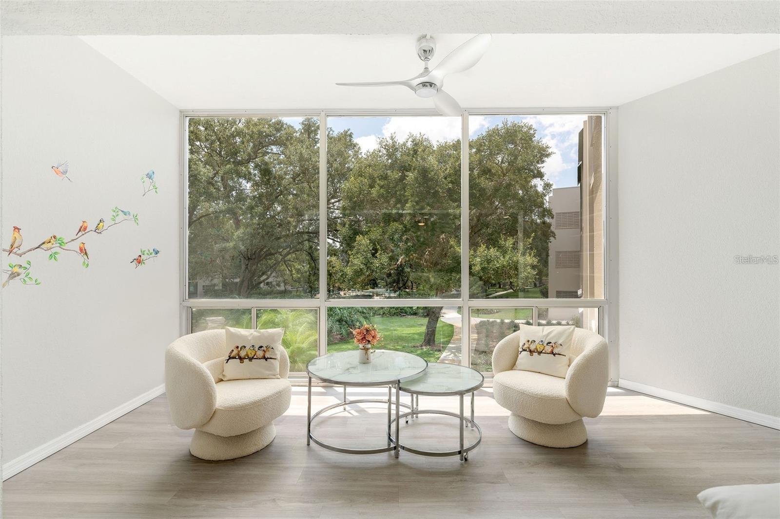 700 MELROSE AVE #J24, WINTER PARK, FL, 32789