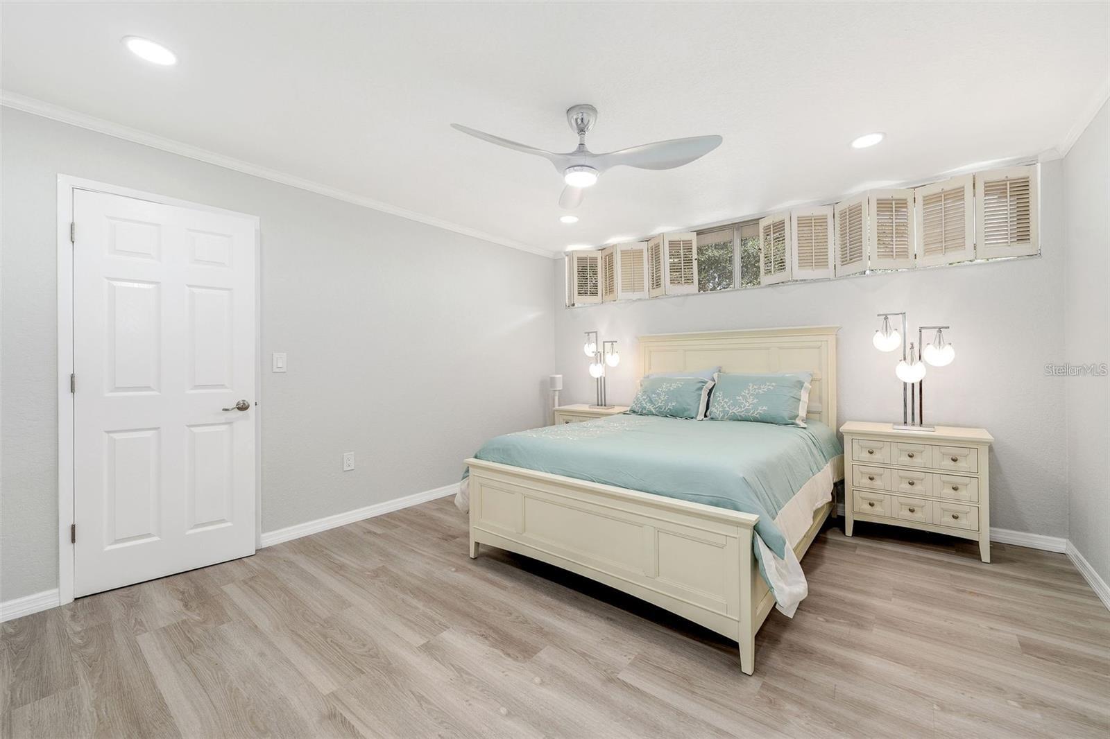 700 MELROSE AVE #J24, WINTER PARK, FL, 32789