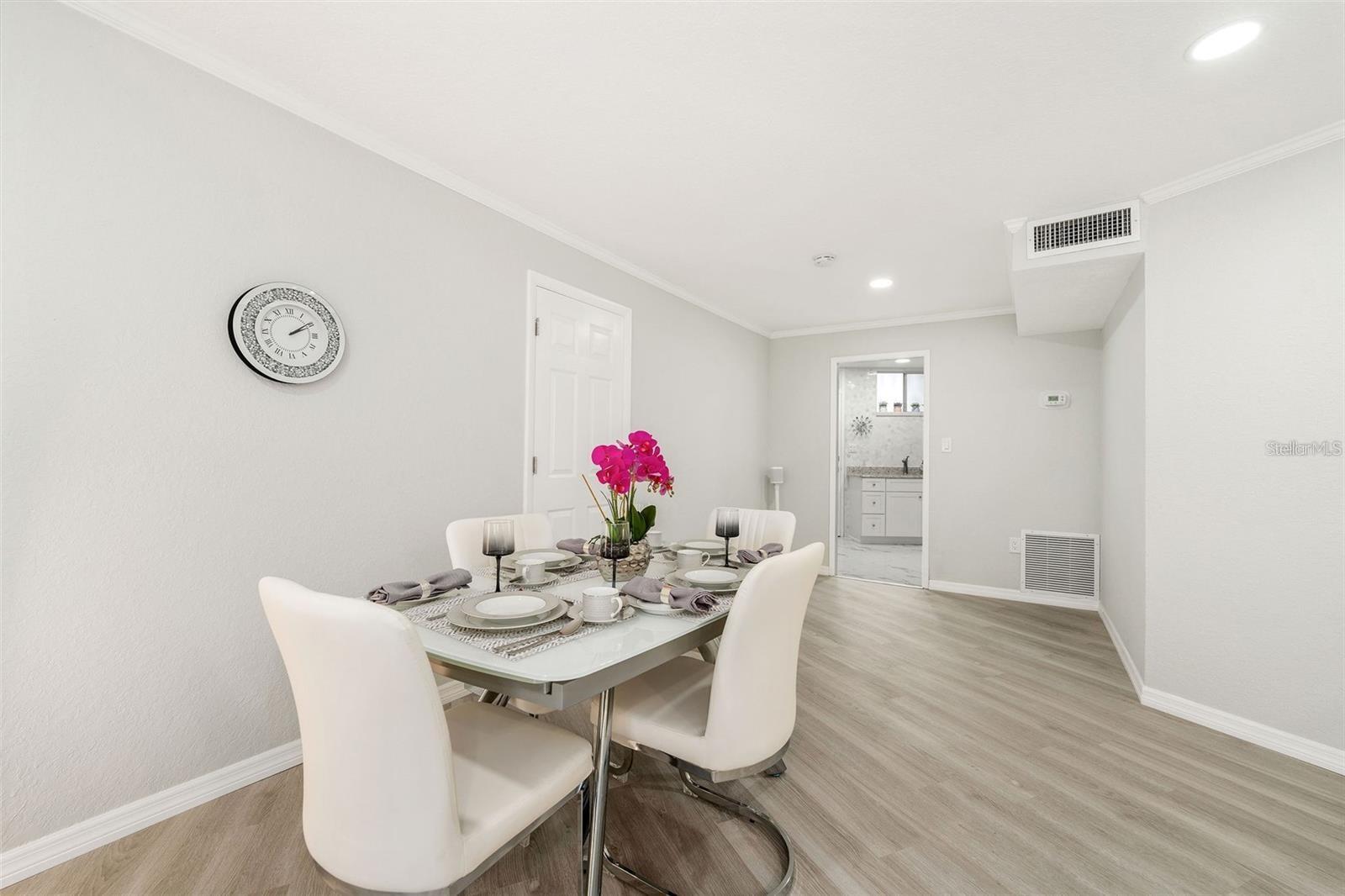 700 MELROSE AVE #J24, WINTER PARK, FL, 32789