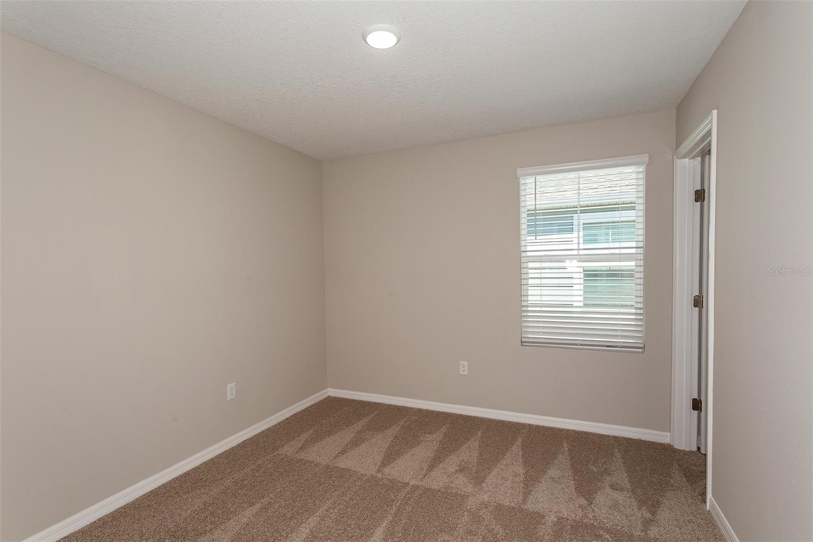 33631 NOBLE CREEK PL, DADE CITY, FL, 33525