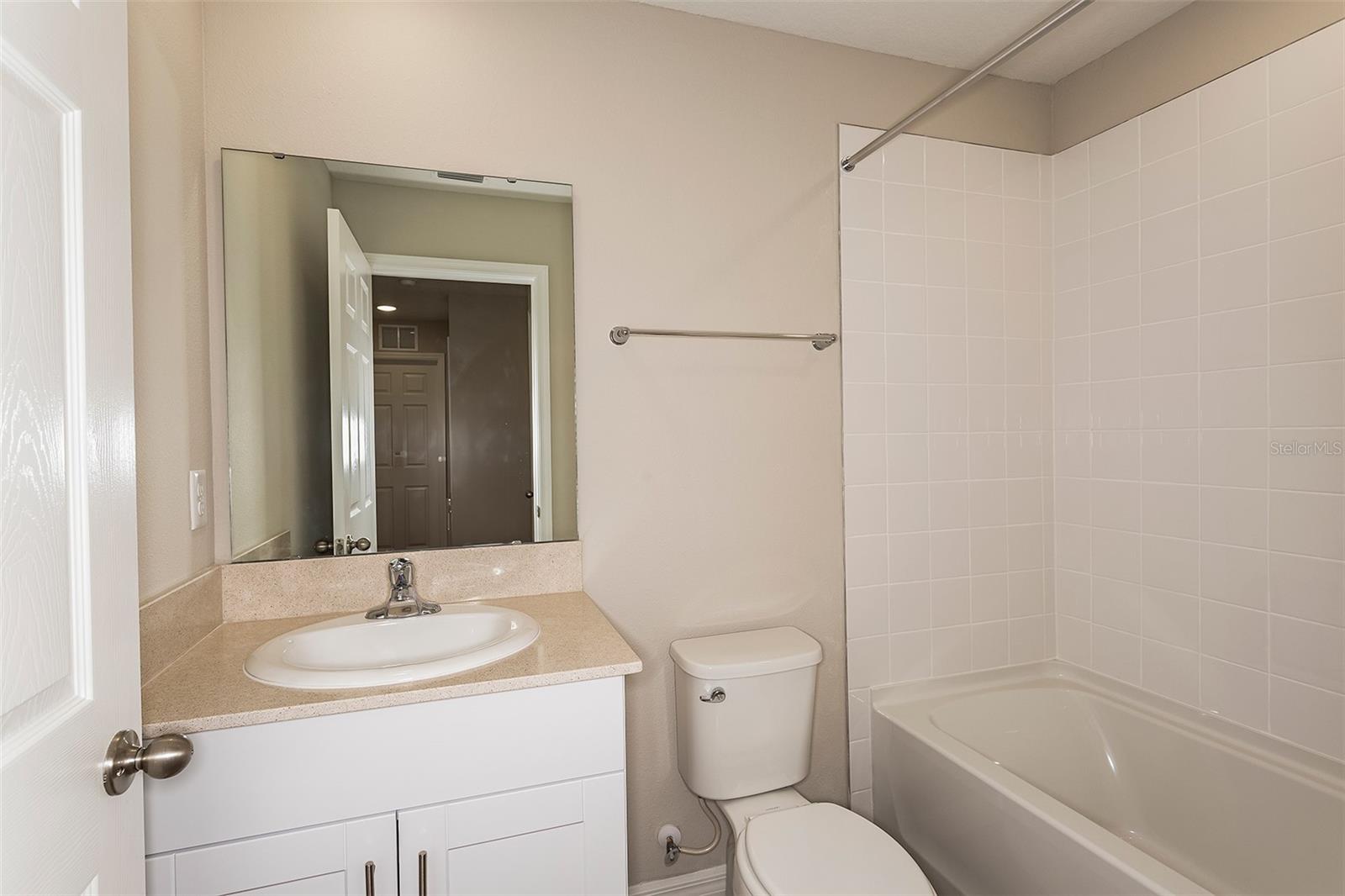 33631 NOBLE CREEK PL, DADE CITY, FL, 33525