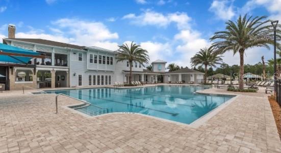 35 BIRDIE WAY, BUNNELL, FL, 32110
