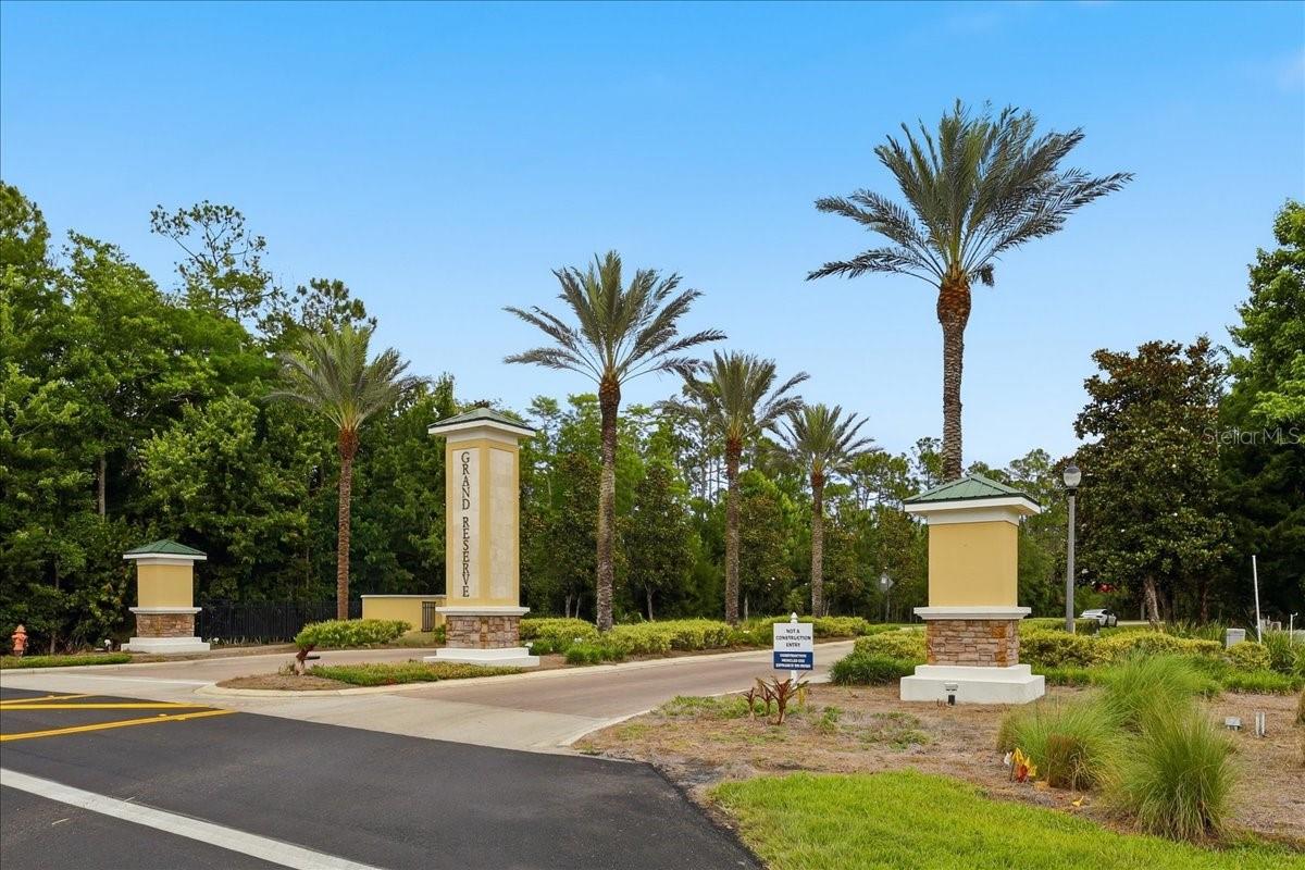 35 BIRDIE WAY, BUNNELL, FL, 32110