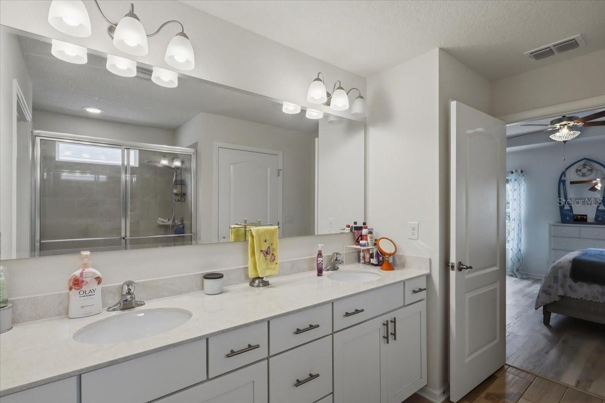 35 BIRDIE WAY, BUNNELL, FL, 32110