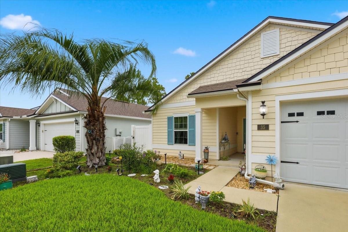35 BIRDIE WAY, BUNNELL, FL, 32110