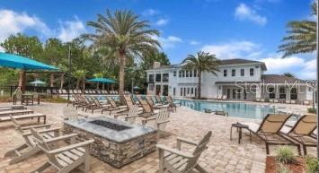 35 BIRDIE WAY, BUNNELL, FL, 32110