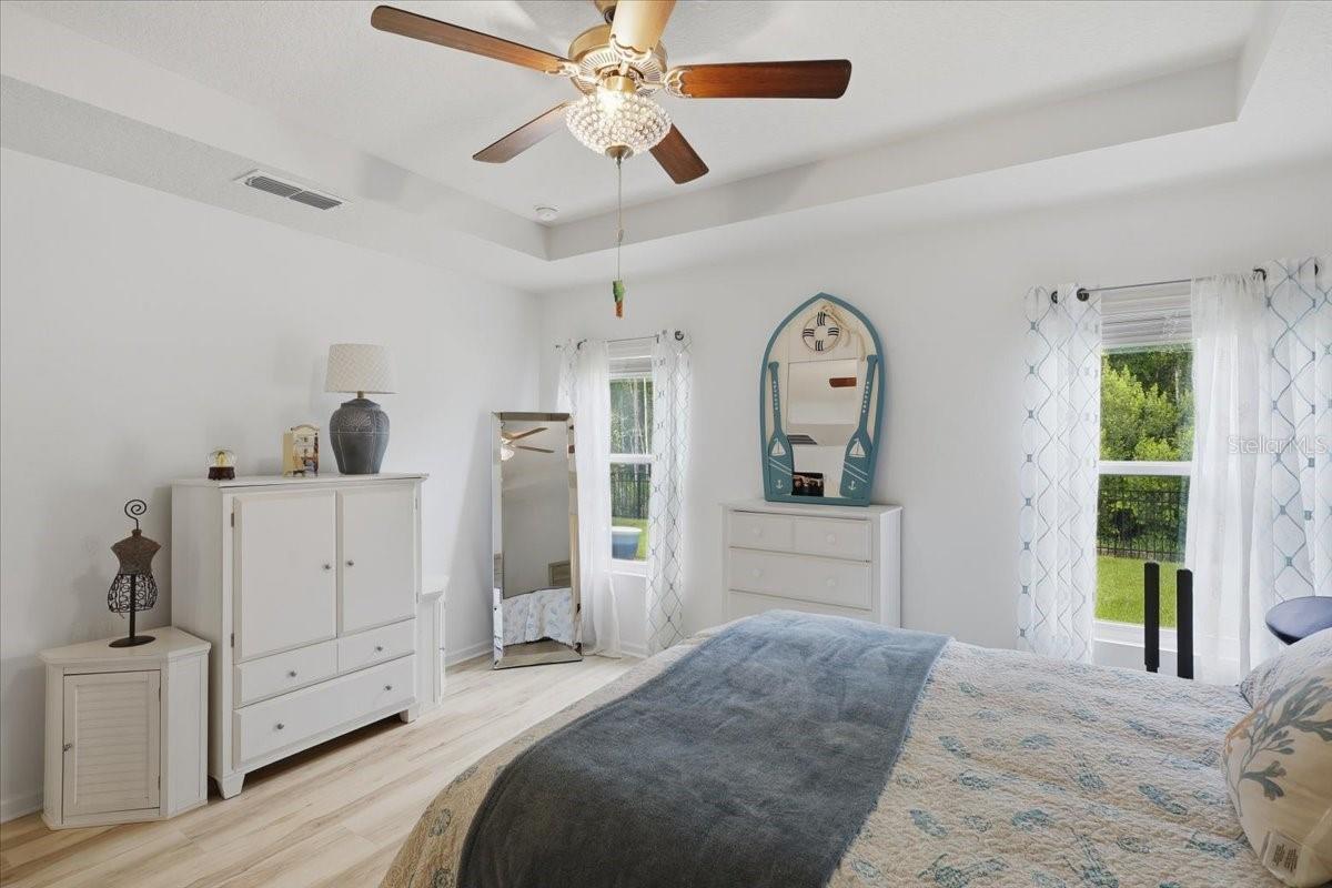 35 BIRDIE WAY, BUNNELL, FL, 32110