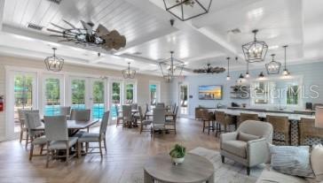 35 BIRDIE WAY, BUNNELL, FL, 32110