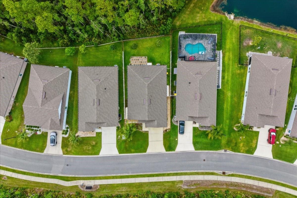 35 BIRDIE WAY, BUNNELL, FL, 32110