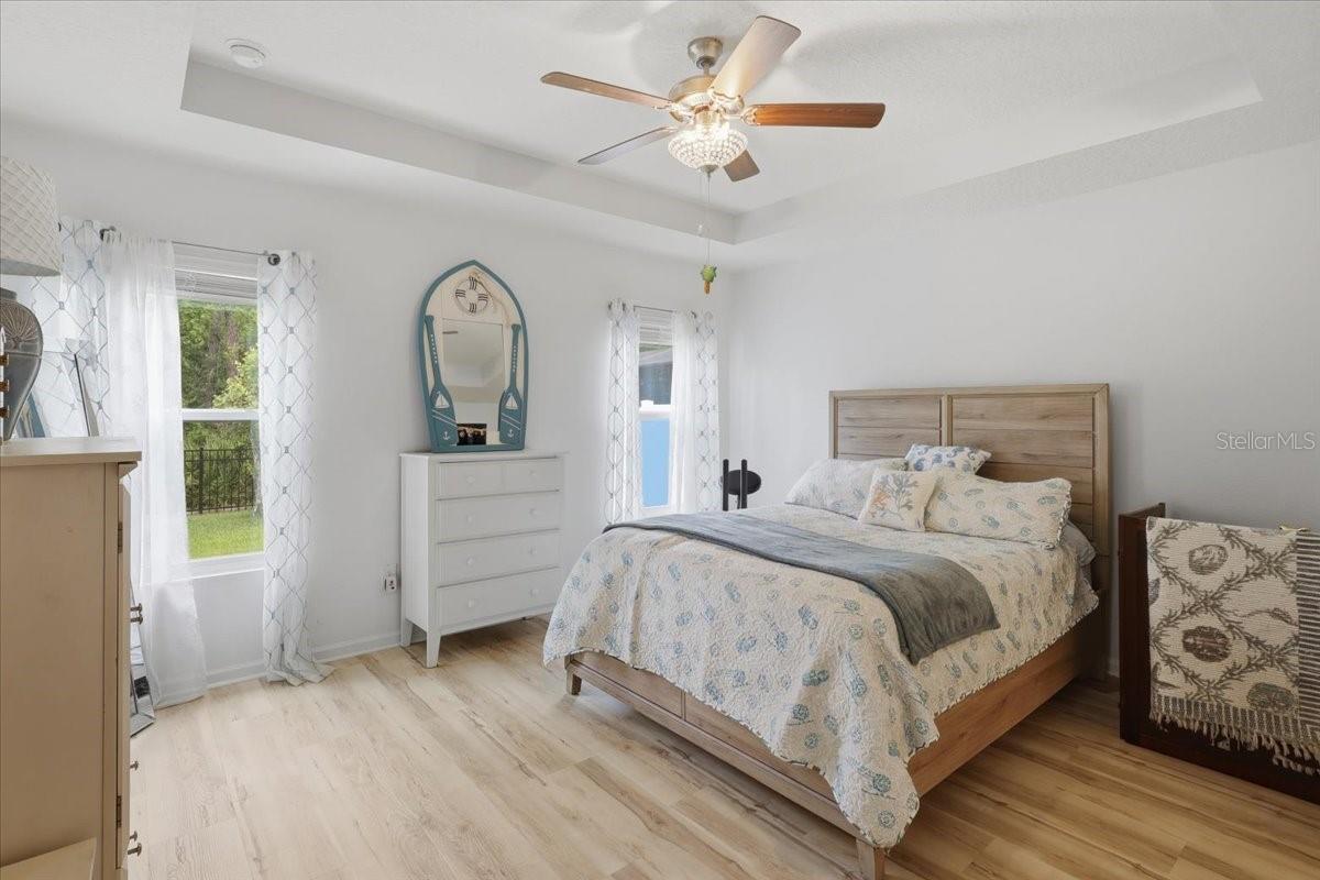 35 BIRDIE WAY, BUNNELL, FL, 32110