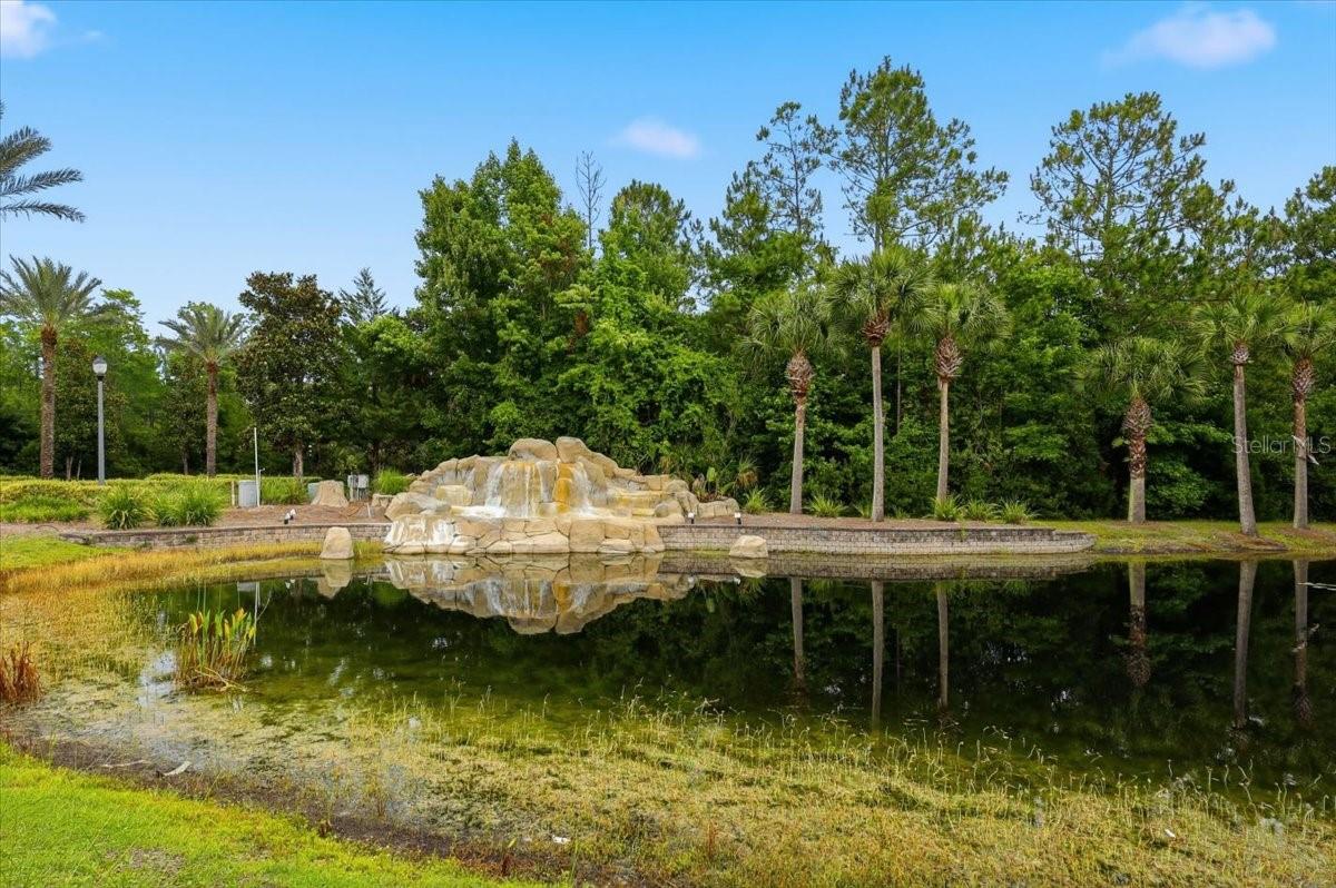 35 BIRDIE WAY, BUNNELL, FL, 32110