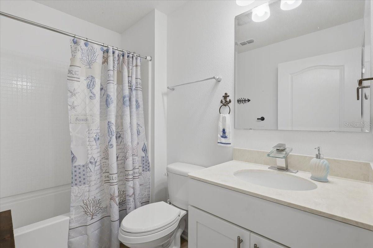 35 BIRDIE WAY, BUNNELL, FL, 32110