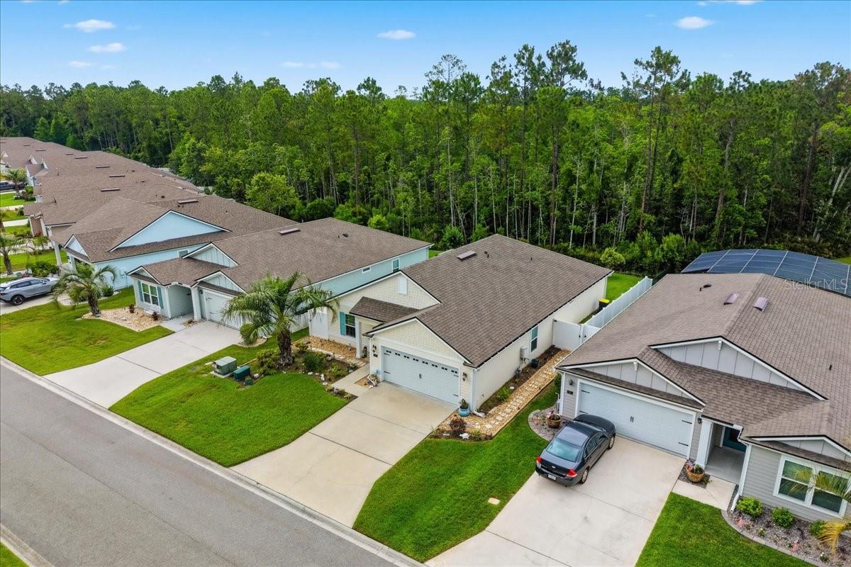 35 BIRDIE WAY, BUNNELL, FL, 32110