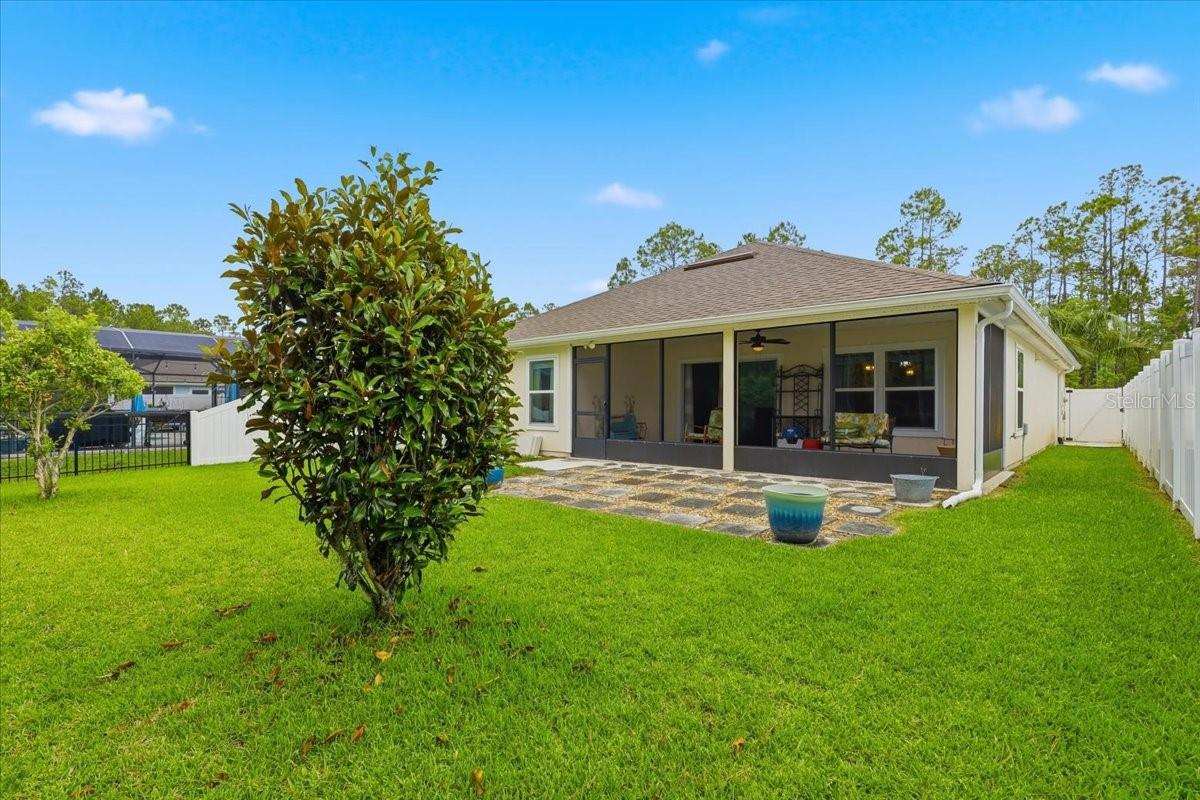 35 BIRDIE WAY, BUNNELL, FL, 32110