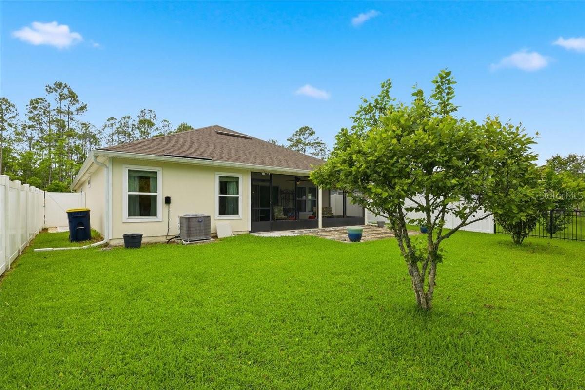 35 BIRDIE WAY, BUNNELL, FL, 32110