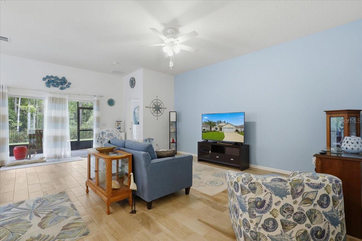35 BIRDIE WAY, BUNNELL, FL, 32110