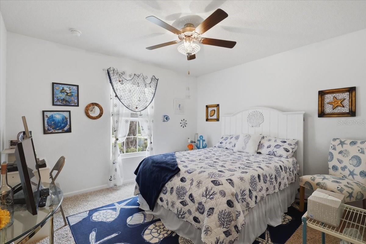 35 BIRDIE WAY, BUNNELL, FL, 32110