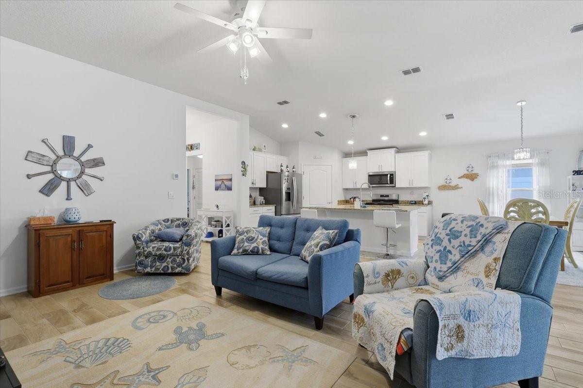 35 BIRDIE WAY, BUNNELL, FL, 32110
