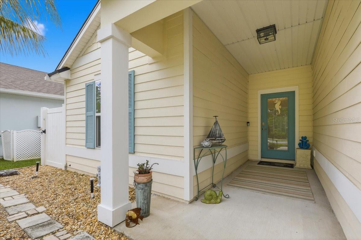 35 BIRDIE WAY, BUNNELL, FL, 32110