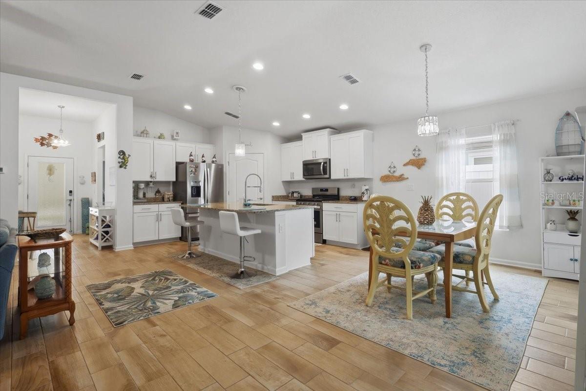 35 BIRDIE WAY, BUNNELL, FL, 32110