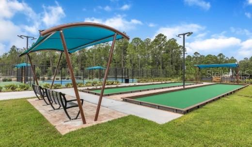 35 BIRDIE WAY, BUNNELL, FL, 32110