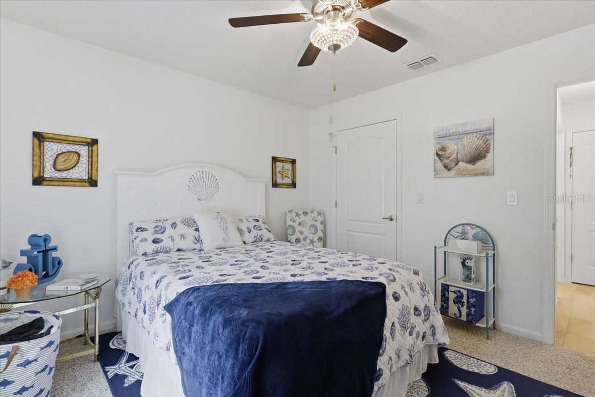 35 BIRDIE WAY, BUNNELL, FL, 32110
