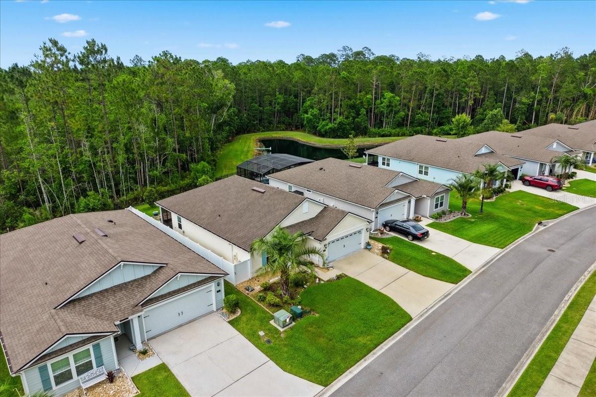 35 BIRDIE WAY, BUNNELL, FL, 32110