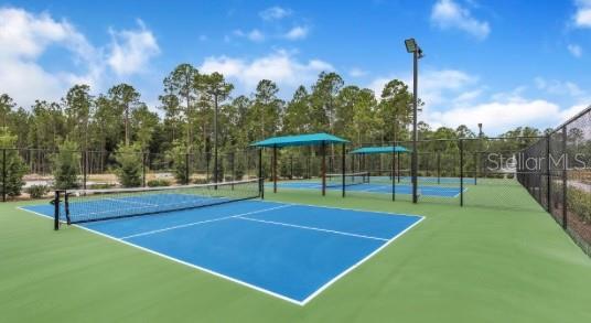 35 BIRDIE WAY, BUNNELL, FL, 32110