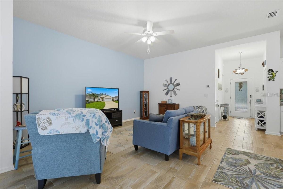 35 BIRDIE WAY, BUNNELL, FL, 32110