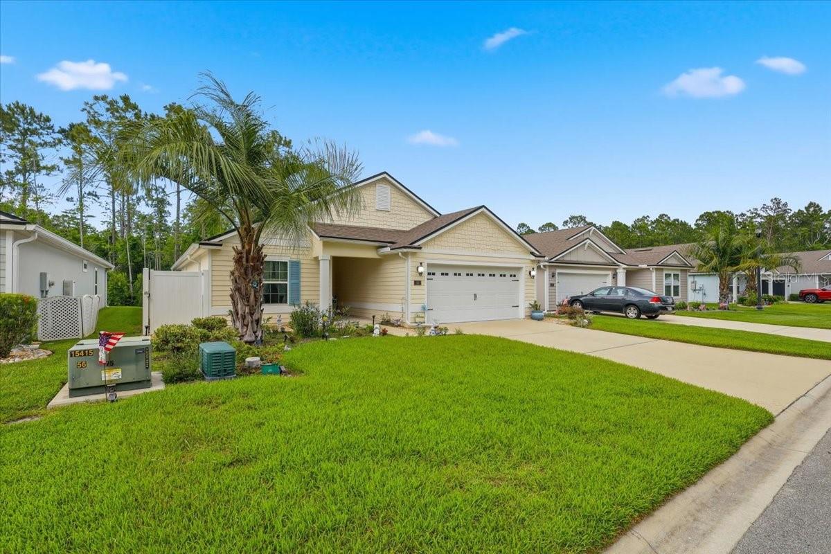 35 BIRDIE WAY, BUNNELL, FL, 32110