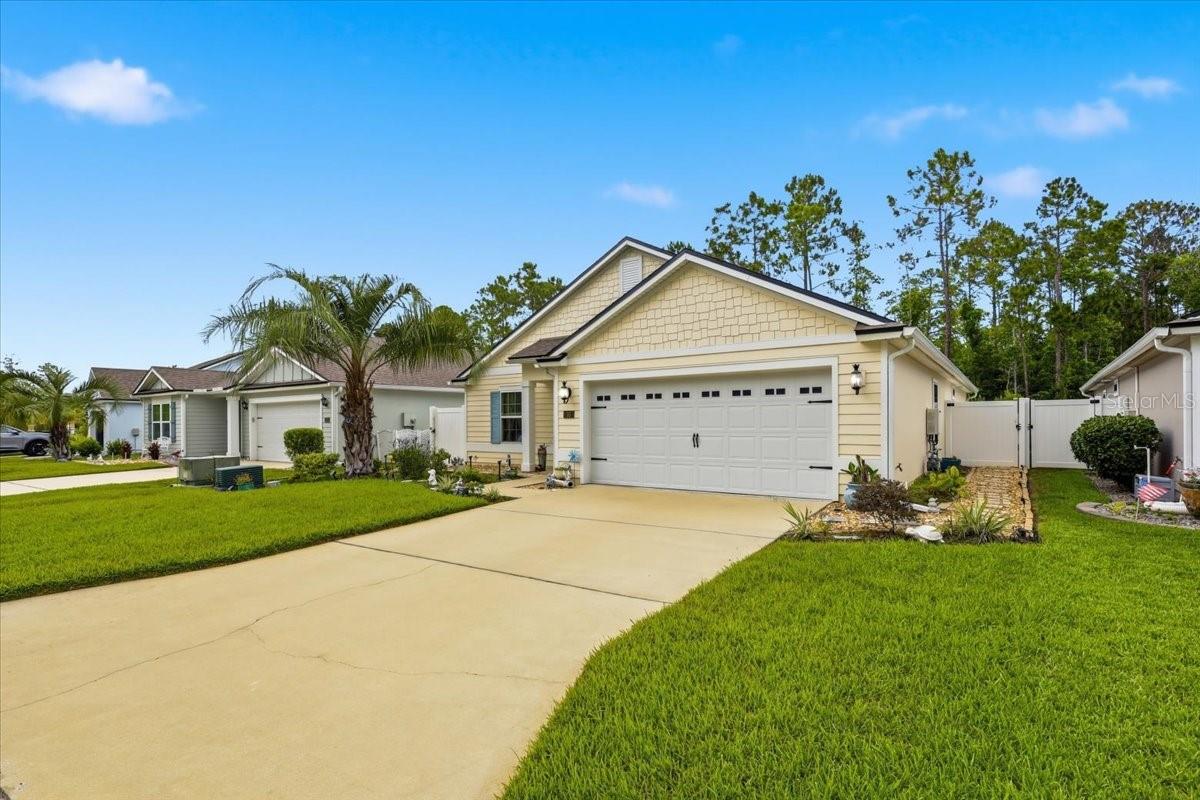 35 BIRDIE WAY, BUNNELL, FL, 32110