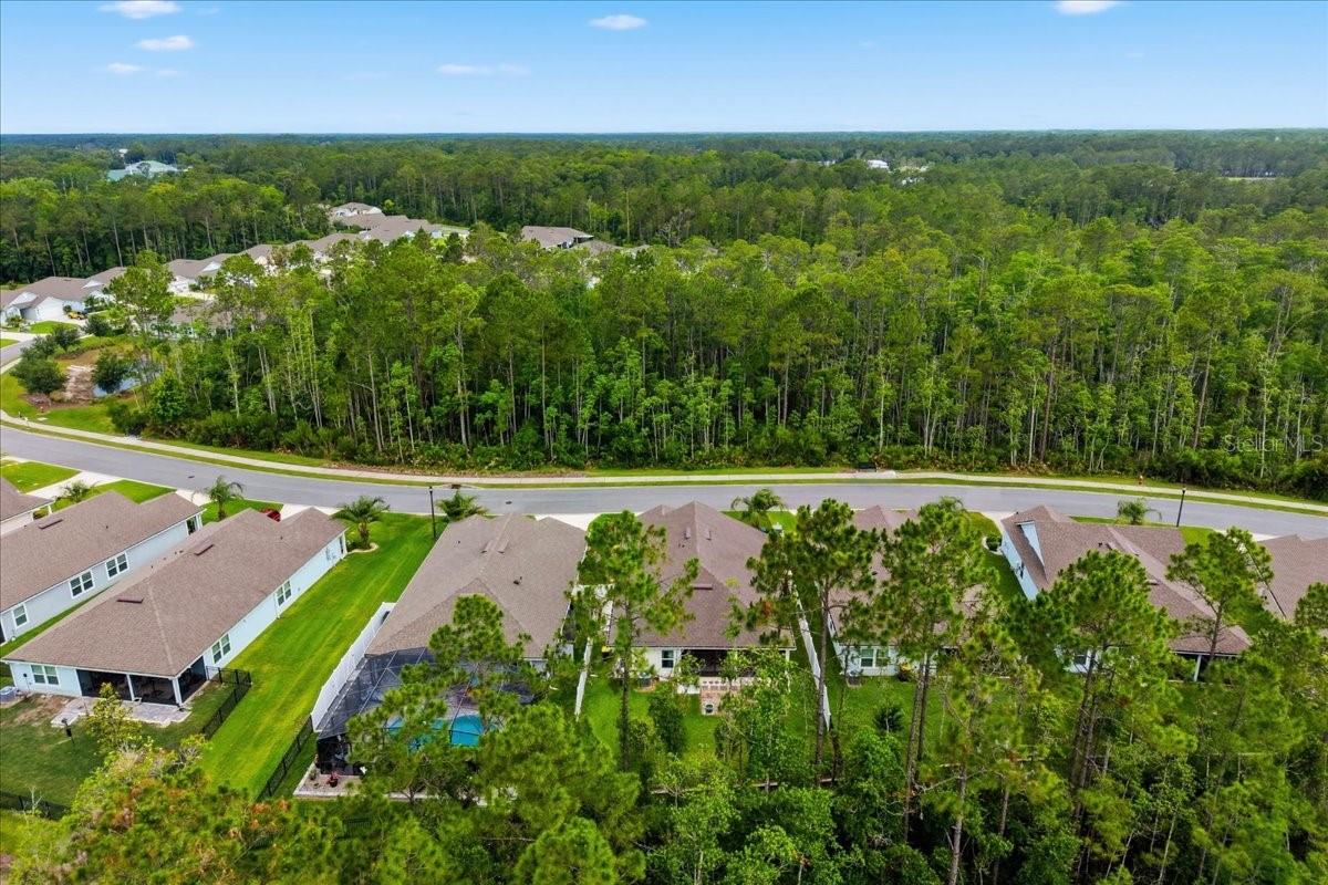 35 BIRDIE WAY, BUNNELL, FL, 32110
