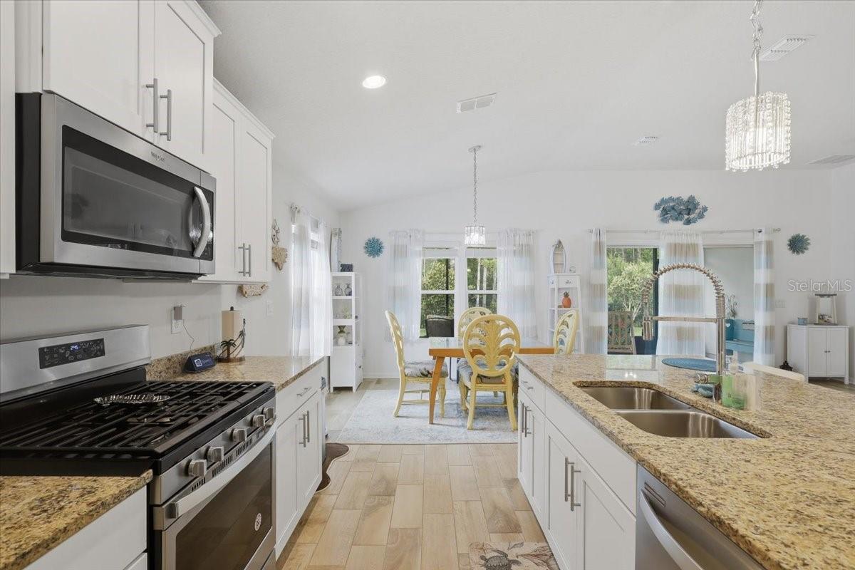35 BIRDIE WAY, BUNNELL, FL, 32110