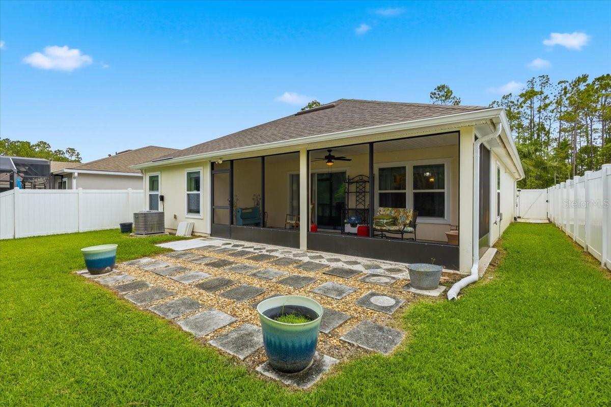 35 BIRDIE WAY, BUNNELL, FL, 32110