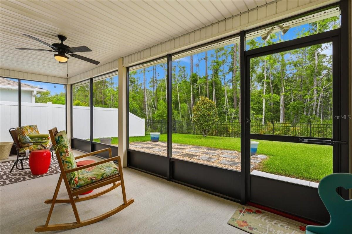 35 BIRDIE WAY, BUNNELL, FL, 32110