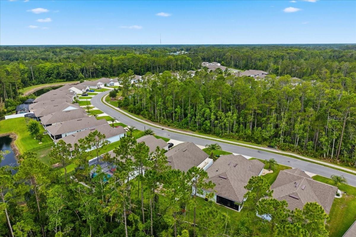 35 BIRDIE WAY, BUNNELL, FL, 32110