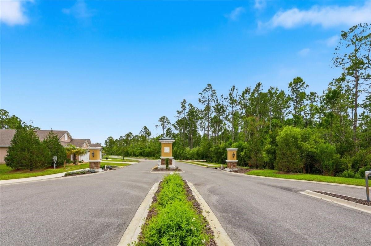 35 BIRDIE WAY, BUNNELL, FL, 32110