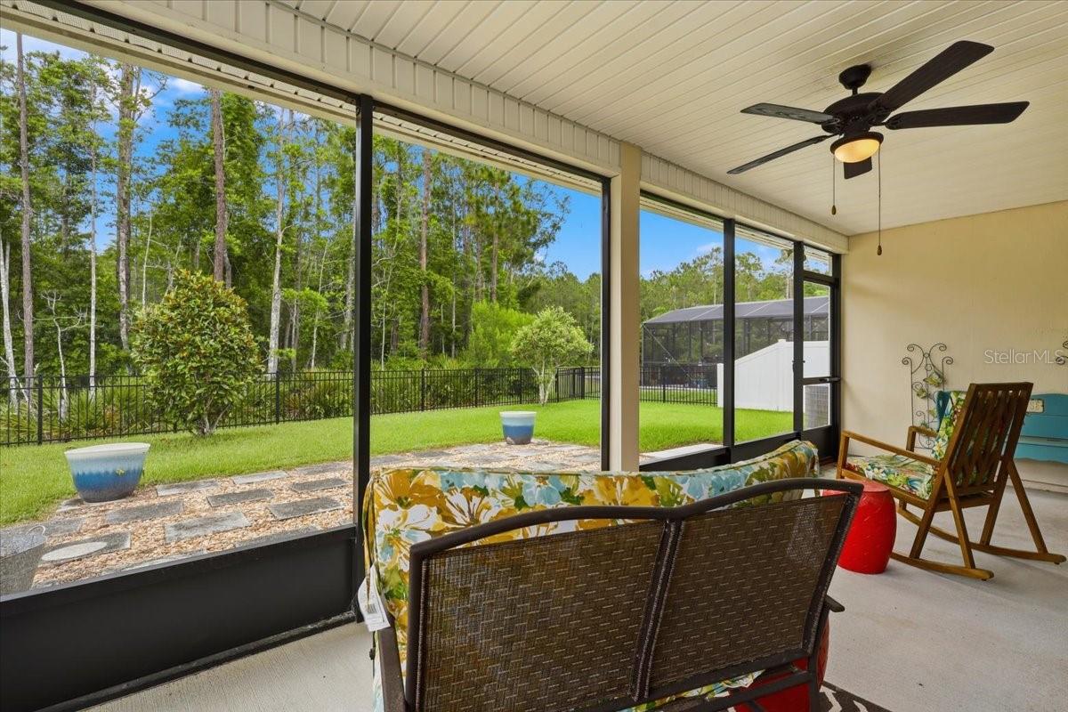 35 BIRDIE WAY, BUNNELL, FL, 32110