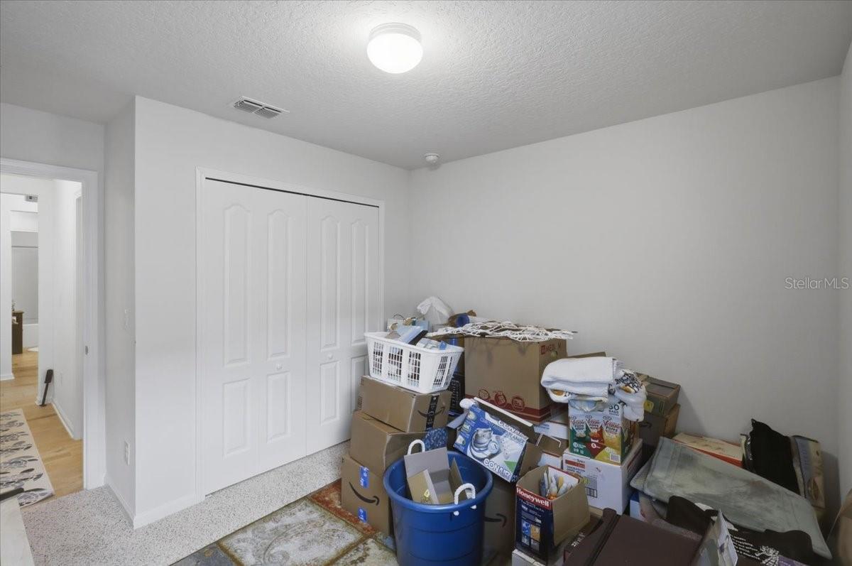35 BIRDIE WAY, BUNNELL, FL, 32110