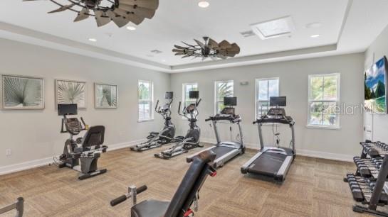 35 BIRDIE WAY, BUNNELL, FL, 32110