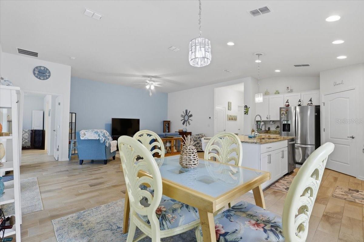 35 BIRDIE WAY, BUNNELL, FL, 32110