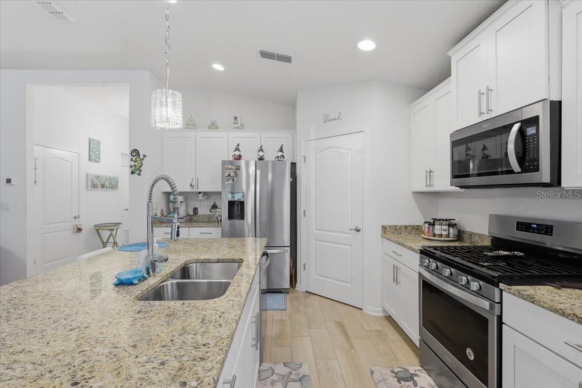 35 BIRDIE WAY, BUNNELL, FL, 32110