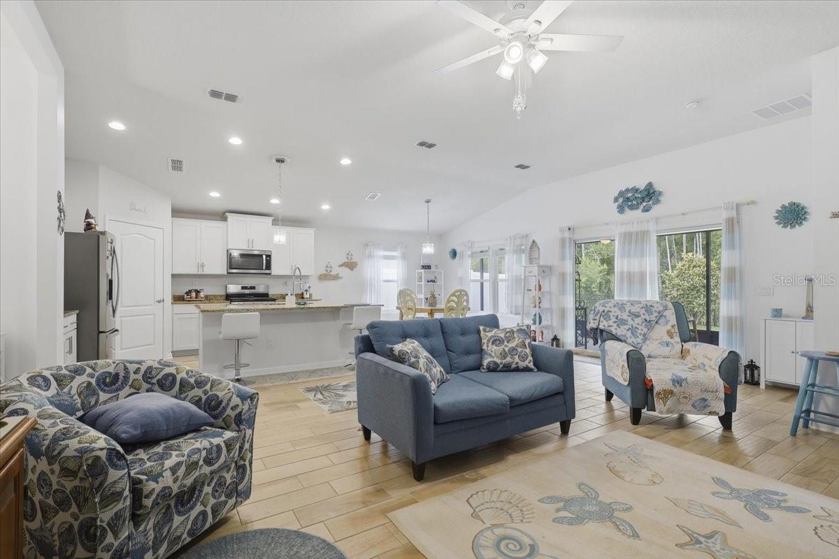 35 BIRDIE WAY, BUNNELL, FL, 32110