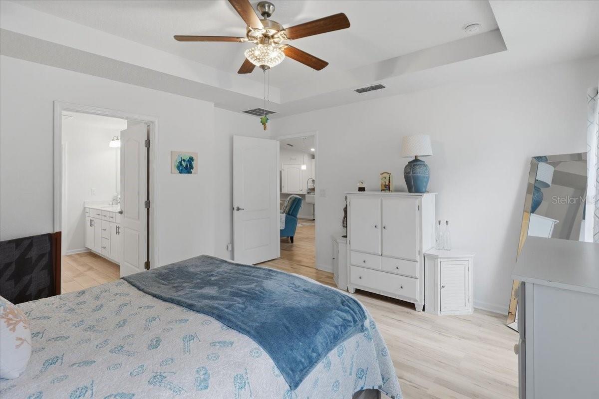 35 BIRDIE WAY, BUNNELL, FL, 32110