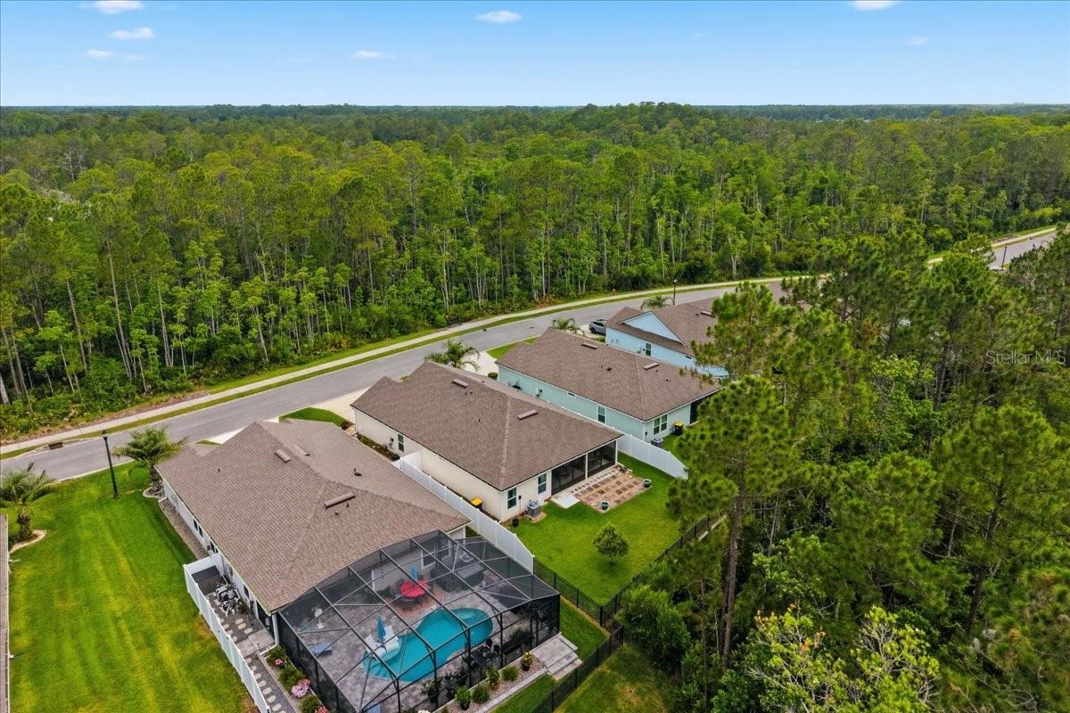 35 BIRDIE WAY, BUNNELL, FL, 32110