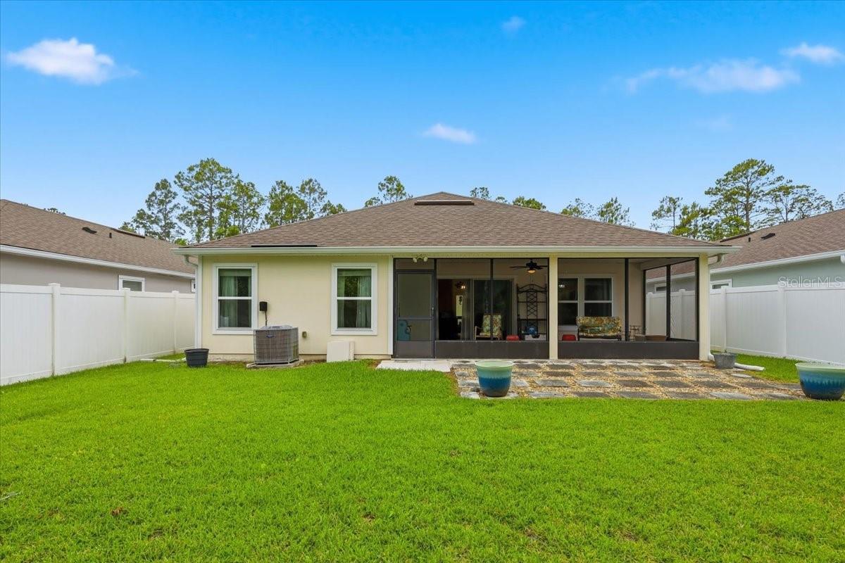 35 BIRDIE WAY, BUNNELL, FL, 32110